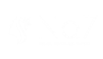 Na7